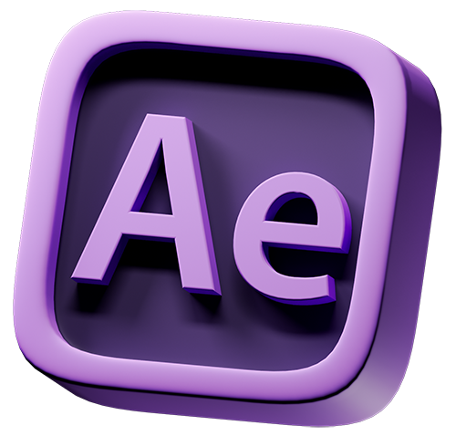 After Effects