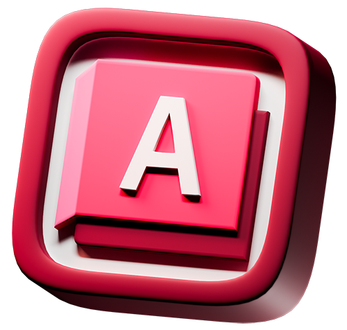 Autocad