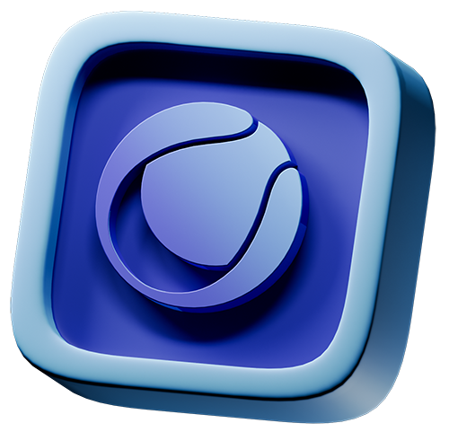 Cinema 4D