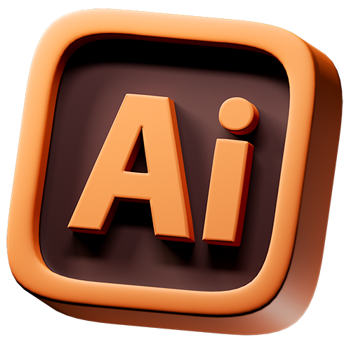 Illustrator