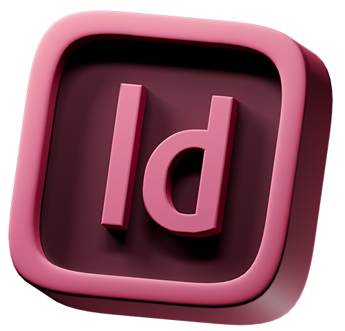 Indesign
