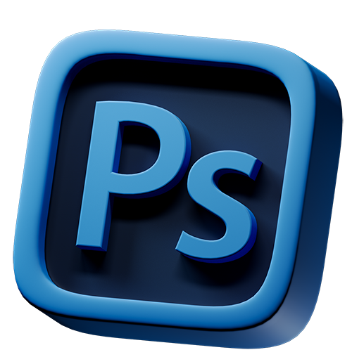 Photoshop