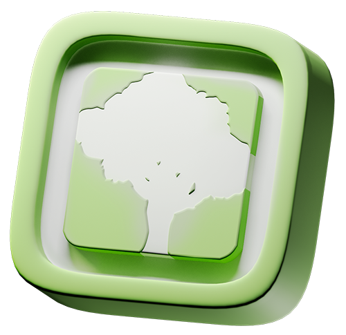 Speedtree