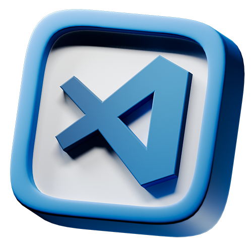 VisualStudio Code