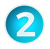 Bozze