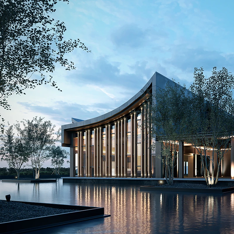 Render 1