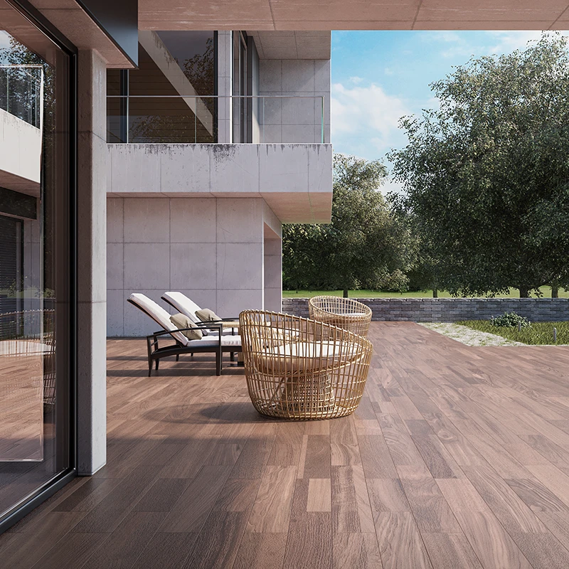 Render 2